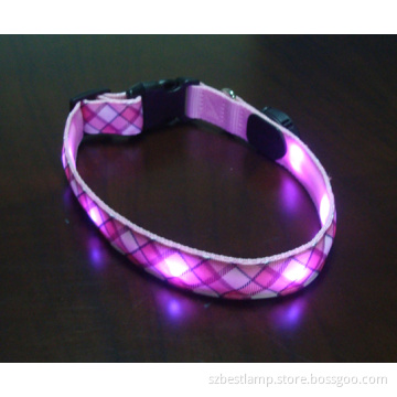 LED Light (BL-GD-01C)